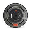 CLUB 1024 SUBWOOFER JBL DE 25CM (10″) – 2/4 OHMI, 1000W