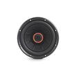 CLUB 1024 SUBWOOFER JBL DE 25CM (10″) – 2/4 OHMI, 1000W