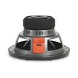 CLUB 1024 SUBWOOFER JBL DE 25CM (10″) – 2/4 OHMI, 1000W