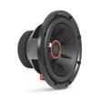 CLUB 1024 SUBWOOFER JBL DE 25CM (10″) – 2/4 OHMI, 1000W