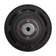 CLUB 102 SUBWOOFER JBL DE 25CM (10″) – 2/4 OHMI, 1050W