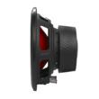 CLUB 102 SUBWOOFER JBL DE 25CM (10″) – 2/4 OHMI, 1050W