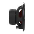 CLUB 102 SUBWOOFER JBL DE 25CM (10″) – 2/4 OHMI, 1050W