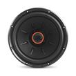 CLUB 1224 SUBWOOFER JBL DE 30CM (12″) – 2/4 OHMI, 1100W