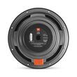 CLUB 1224 SUBWOOFER JBL DE 30CM (12″) – 2/4 OHMI, 1100W