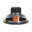 CLUB 1224 SUBWOOFER JBL DE 30CM (12″) – 2/4 OHMI, 1100W