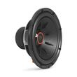 CLUB 1224 SUBWOOFER JBL DE 30CM (12″) – 2/4 OHMI, 1100W