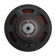 CLUB 122 SUBWOOFER JBL DE 30CM (12″) – 2/4 OHMI, 1200W