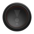 CLUB 122 SUBWOOFER JBL DE 30CM (12″) – 2/4 OHMI, 1200W