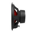 CLUB 122 SUBWOOFER JBL DE 30CM (12″) – 2/4 OHMI, 1200W