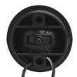 CLUB 194T TWEETERE JBL DE 1.9CM, 50W RMS