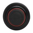 CLUB 194T TWEETERE JBL DE 1.9CM, 50W RMS