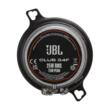 CLUB 34F DIFUZOARE COAXIALE JBL DE 8.7CM, 25W RMS