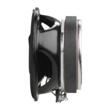 CLUB 34F DIFUZOARE COAXIALE JBL DE 8.7CM, 25W RMS