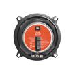 CLUB 522F DIFUZOARE COAXIALE JBL DE 13CM, 45W RMS