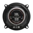 CLUB 54F DIFUZOARE COAXIALE JBL DE 13CM, 45W RMS
