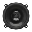 CLUB 54F DIFUZOARE COAXIALE JBL DE 13CM, 45W RMS