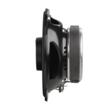 CLUB 54F DIFUZOARE COAXIALE JBL DE 13CM, 45W RMS