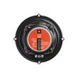 CLUB 622 DIFUZOARE COAXIALE JBL DE 16CM, 60W RMS