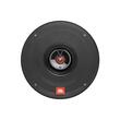 CLUB 622 DIFUZOARE COAXIALE JBL DE 16CM, 60W RMS