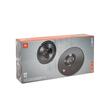 CLUB 622 DIFUZOARE COAXIALE JBL DE 16CM, 60W RMS