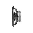 CLUB 622 DIFUZOARE COAXIALE JBL DE 16CM, 60W RMS