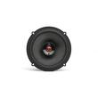 CLUB 625SQ DIFUZOARE COAXIALE JBL DE 16CM, 75W RMS