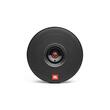 CLUB 625SQ DIFUZOARE COAXIALE JBL DE 16CM, 75W RMS