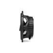CLUB 625SQ DIFUZOARE COAXIALE JBL DE 16CM, 75W RMS