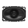 CLUB 644F DIFUZOARE COAXIALE JBL 4″x6″, 40W RMS