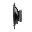 CLUB 644F DIFUZOARE COAXIALE JBL 4″x6″, 40W RMS