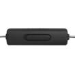 CLUB 64C DIFUZOARE COMPONENTE JBL DE 16CM, 70W RMS