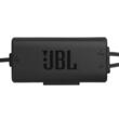 CLUB 64C DIFUZOARE COMPONENTE JBL DE 16CM, 70W RMS