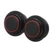 CLUB 64C DIFUZOARE COMPONENTE JBL DE 16CM, 70W RMS