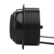 CLUB 64C DIFUZOARE COMPONENTE JBL DE 16CM, 70W RMS