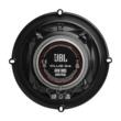 CLUB 64 DIFUZOARE COAXIALE JBL DE 16CM, 60W RMS