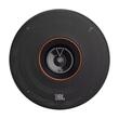 CLUB 64 DIFUZOARE COAXIALE JBL DE 16CM, 60W RMS