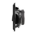 CLUB 64 DIFUZOARE COAXIALE JBL DE 16CM, 60W RMS