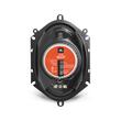 CLUB 8622F DIFUZOARE COAXIALE JBL 6″x8″, 60W RMS