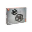 CLUB 8622F DIFUZOARE COAXIALE JBL 6″x8″, 60W RMS