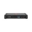 CLUB A1000 AMPLIFICATOR MONO JBL, 1000W RMS