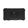 CLUB A1000 AMPLIFICATOR MONO JBL, 1000W RMS