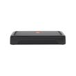 CLUB A1000 AMPLIFICATOR MONO JBL, 1000W RMS