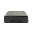 CLUB A1000 AMPLIFICATOR MONO JBL, 1000W RMS