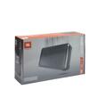 CLUB A1000 AMPLIFICATOR MONO JBL, 1000W RMS
