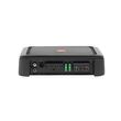 CLUB A600 AMPLIFICATOR MONO JBL, 600W RMS