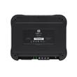 CLUB A600 AMPLIFICATOR MONO JBL, 600W RMS