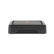 CLUB A600 AMPLIFICATOR MONO JBL, 600W RMS