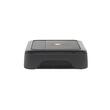 CLUB A600 AMPLIFICATOR MONO JBL, 600W RMS
