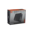 CLUB A600 AMPLIFICATOR MONO JBL, 600W RMS